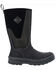 Image #2 - Muck Boots Women's Originals Tall Fleece Boots - Round Toe, , hi-res