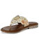 Image #4 - Diba True Women's Kali Nite Sandals, Multi, hi-res