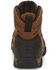 Image #4 - Chippewa Men's Atlas 6" Work Boots - Composite Toe, , hi-res