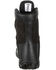 Image #4 - Rocky Men's S2V Insulated Waterproof Military Boots - Round Toe, Black, hi-res