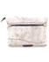 Image #3 - Bed Stu Women's Cleo Crossbody Bag, Black, hi-res