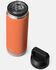 Yeti Ramber 26oz Chug Bottle - High Desert Clay, Light Orange, hi-res