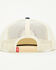Image #3 - Kimes Ranch Men's Newberry Ball Cap, Navy, hi-res