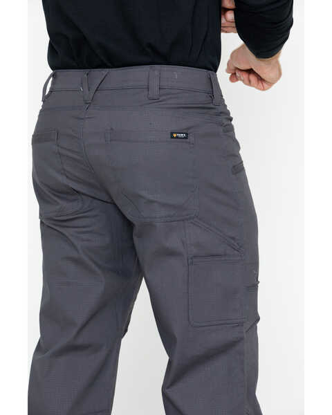 Men's Work Pants