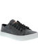 Lamo Footwear Women's Black Vita Casual Shoes - Round Toe, Black, hi-res