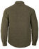 Image #2 - Mountain Khakis Men's Highland Field Quilted Jacket, Olive, hi-res