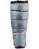 Image #5 - Baffin Women's Cloud Waterproof Boots - Round Toe, Pewter, hi-res
