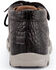 Ferrini Men's Croc Print Rogue Driving Shoes - Moc Toe, , hi-res