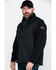 Image #1 - Ariat Men's FR Cloud 9 Insulated Work Jacket, , hi-res