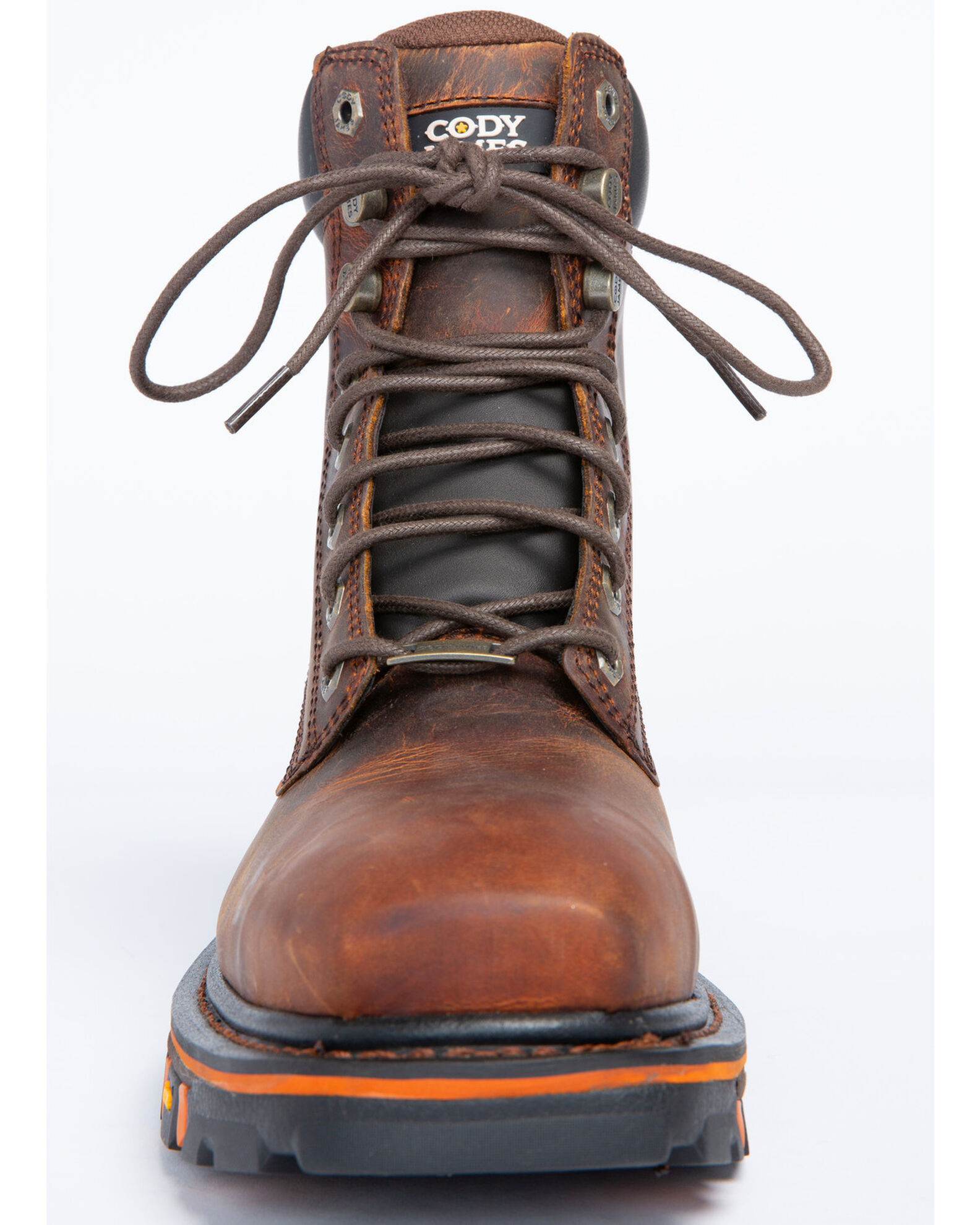 Cody james decimator work boots review sale
