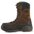 Rocky Men's 9" Blizzard Stalker Work Boots - Steel Toe, , hi-res