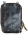 Image #3 - Bed Stu Women's Alelike Crossbody Bag, Black, hi-res