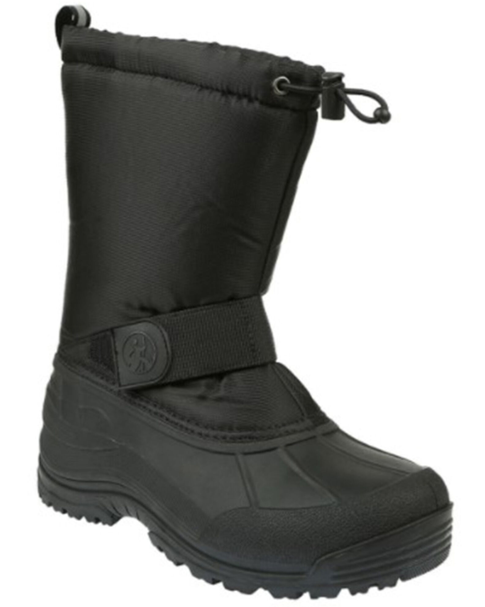 Northside winter boots 2025