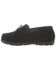 Image #3 - Bearpaw Women's Mindy Slippers, Black, hi-res