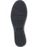 Image #5 - Rockport Women's Top Shore Penny Loafer Shoes - Steel Toe, Black, hi-res
