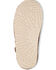 Image #6 - UGG Girls' Goldenstar Clogs, Chestnut, hi-res
