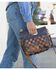 Image #5 - Bed Stu Women's Keiki Crossbody, Black, hi-res