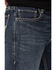Image #4 - Rock & Roll Denim Men's FR Double Barrel Relaxed Straight Work Jeans, , hi-res