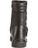 Harley Davidson Booker Harness Motorcycle Boot, Black, hi-res