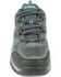 Northside Women's Monroe Hiking Shoes - Soft Toe, Dark Grey, hi-res