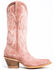 Image #2 - Idyllwind Women's Charmed Life Western Boots - Round Toe, , hi-res