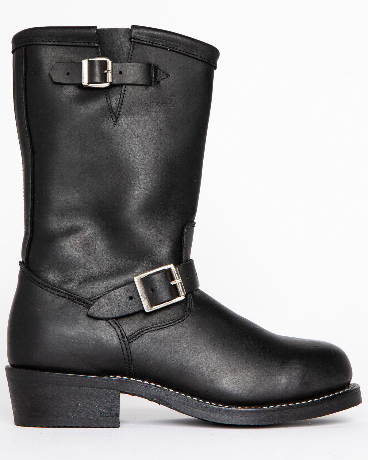 black friday boots 2018