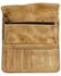 Image #3 - Bed Stu Women's Canton Wallet, Tan, hi-res