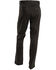 Image #2 - Mountain Khakis Men's Teton Twill Pants, Grey, hi-res