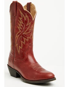 Performance Boots
