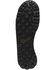 Image #5 - Danner Women's Jag Waterproof Hiking Boot, Black/brown, hi-res