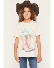 Tween