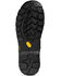 Image #7 - Kodiak Men's Quest Bound Chelsea Work Boots - Composite Toe, , hi-res