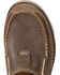 Image #6 - Ariat Women's Bomber Cruiser Shoes, Brown, hi-res