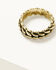 Image #5 - Shyanne Women's Desert Boheme Ring Set - 5 Pieces, Gold, hi-res