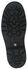 Iron Age Men's Hauler Wellington Work Boots - Composite Toe , Brown, hi-res