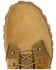 Rocky Men's S2V Predator Military Boots , Tan, hi-res