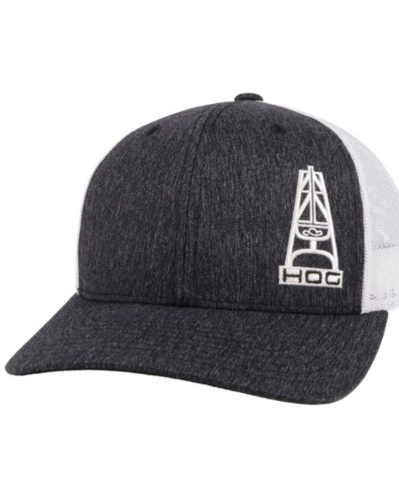 Hooey gear hotsell