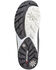 Image #6 - Baffin Women's Tessa Waterproof Winter Work Boots - Soft Toe, White, hi-res