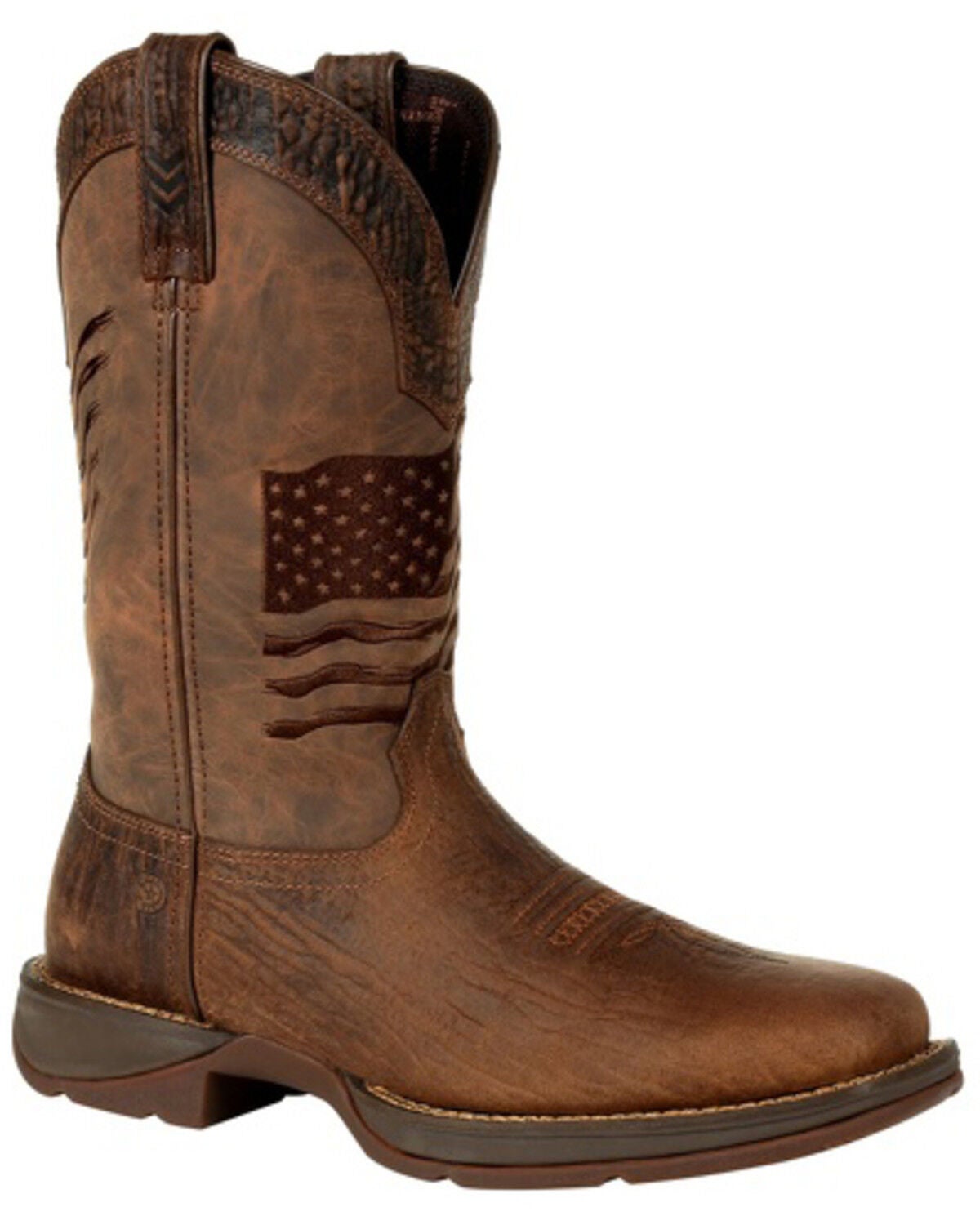 durango boots mens