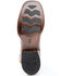 Image #7 - Cody James Men's Union Xero Gravity Western Performance Boots - Broad Square Toe, , hi-res