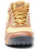 Image #4 - Danner Men's Jag Lightweight Waterproof Hiking Boot, , hi-res