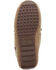 Image #6 - Lamo Women's Callie Moccasin Slipper, , hi-res