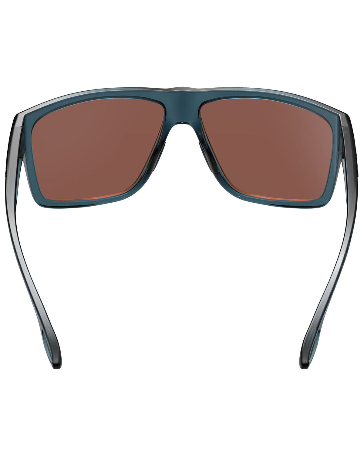 Image #4 - Bex Pillar Sunglasses, Multi, hi-res