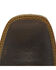 Justin Men's Marshal Western Work Boots - Steel Toe, Brown, hi-res