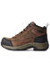 Image #2 - Ariat Women's Telluride Waterproof Work Boots - Composite Toe, , hi-res
