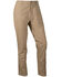 Image #1 - Mountain Khakis Men's Stretch Poplin Pants, Khaki, hi-res