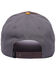 Image #2 - Goorin Bros Men's Lone Wolf Ball Cap, Brown, hi-res
