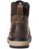 Image #3 - Ariat Women's Riveter Waterproof Work Boots - Composite Toe, , hi-res