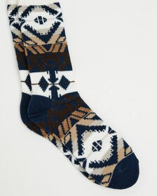 Stocking Stuffers