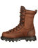Image #3 - Rocky Men's BearClaw3D Insulated GORE-TEX Outdoor Boots, , hi-res